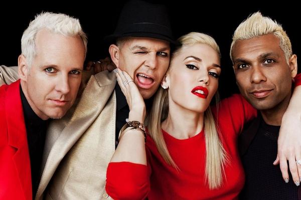 All things considered, a No Doubt headlining appearance at Coachella seems pretty likely. (@GuveraID / Twitter)