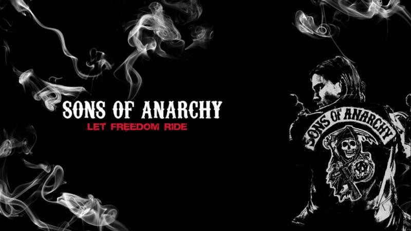 While it may not have made the list this season, "Sons of Anarchy" is considered by many to be gruesomely violent, killing off characters in particularly disturbing ways. 