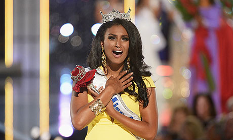 (Courtesy of Getty Images) (Courtesy of Getty Images)
