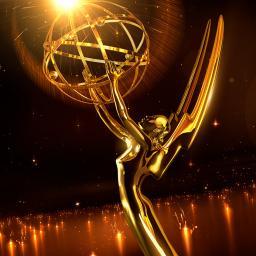 The 65th Primetime Emmy Awards (Twitpic)