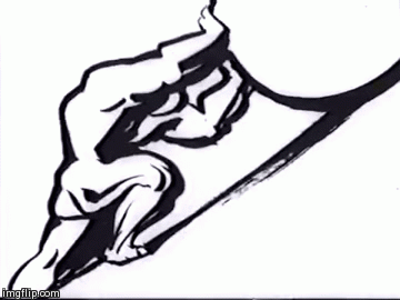 Sisyphus (Marcell Jankovics/YouTube) Sisyphus (Marcell Jankovics/YouTube)