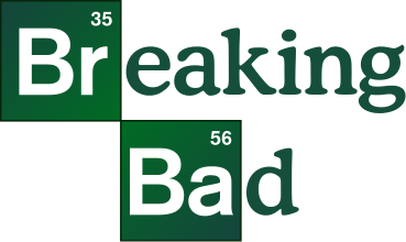 "Breaking Bad" (WikiMedia Commons)