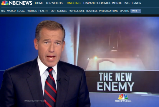 Targeting this new threat allows the cable news-watching public to breathe easy. (Screenshot/NBC)
