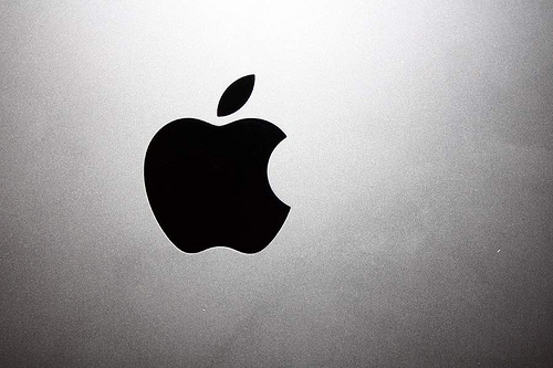 iPad (The D34n/Creative Commons) iPad (The D34n/Creative Commons)
