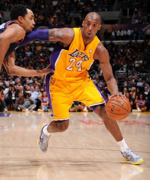 Kobe Bryant reflects on the twilight of his career. Kobe Bryant reflects on the twilight of his career.