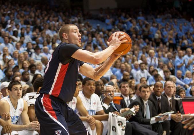 Will the three carry Belmont to an upset in March Madness? (belmontbruins.com) Will the three carry Belmont to an upset in March Madness? (belmontbruins.com)