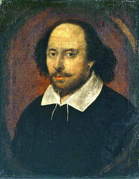 (Wikimedia Commons) (Wikimedia Commons)
