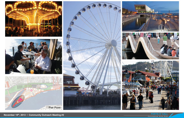 (L.A. Waterfront Alliance) (L.A. Waterfront Alliance)