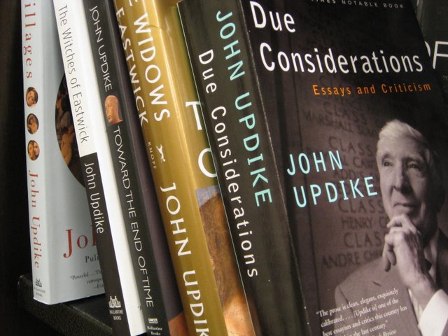 DM_updike15.JPG DM_updike15.JPG