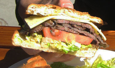 sandwiches_c.jpg sandwiches_c.jpg
