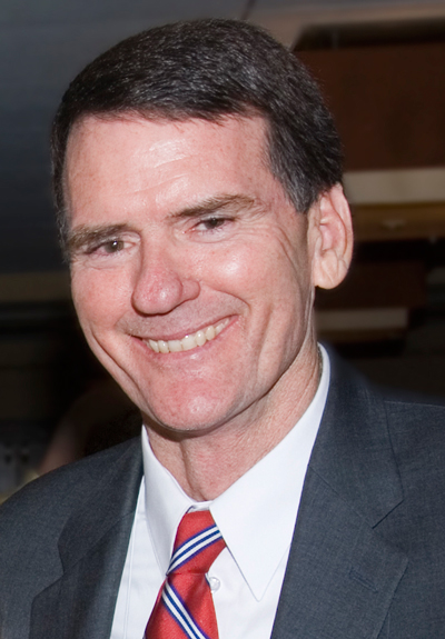 U.S. District Judge John Roll U.S. District Judge John Roll