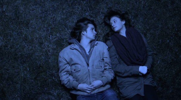 (Petrichor Films) (Petrichor Films)