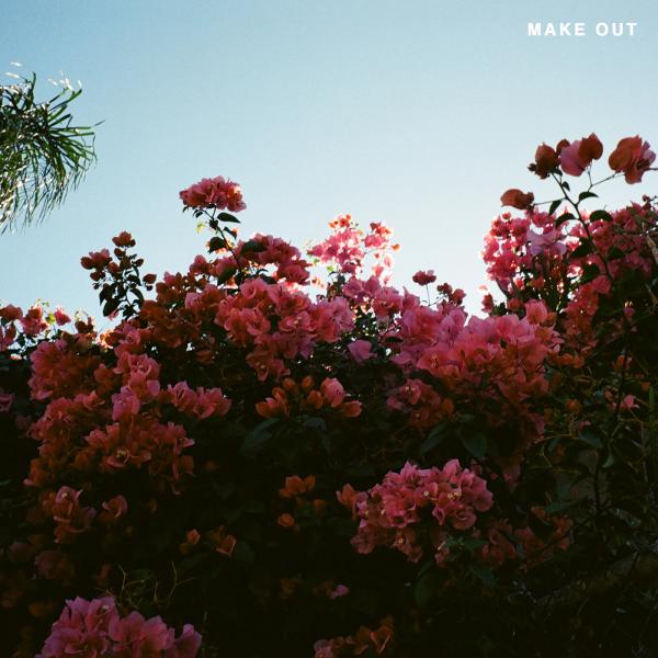 (Courtesy of LANY) (Courtesy of LANY)