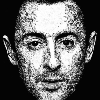 Alan Cumming. (@AlanCumming/Twitter) Alan Cumming. (@AlanCumming/Twitter)