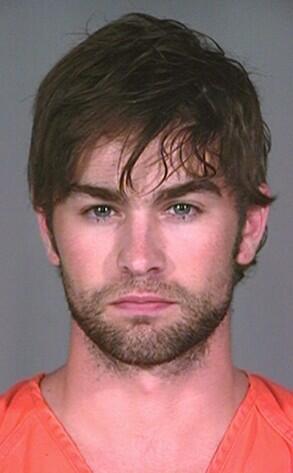 Chace Crawford (twitpic|@crownedandsassy)