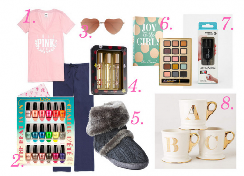 Polyvore, @geegeegeee. Polyvore, @geegeegeee.