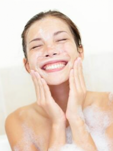 Your skin will look and feel wonderful with some TLC (Twitter @NBMedSpa). Your skin will look and feel wonderful with some TLC (Twitter @NBMedSpa).