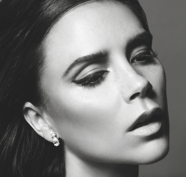 Victoria Beckham gives fans a glimpse into her fashion brand (Twitter @VictoriaBeckham). Victoria Beckham gives fans a glimpse into her fashion brand (Twitter @VictoriaBeckham).