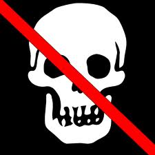 (Washington does away with the death pentitley, Creative Commons) (Washington does away with the death penalty, Creative Commons)
