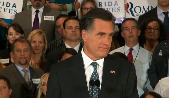 Screen capture courtesy of CNN Screen capture courtesy of CNN