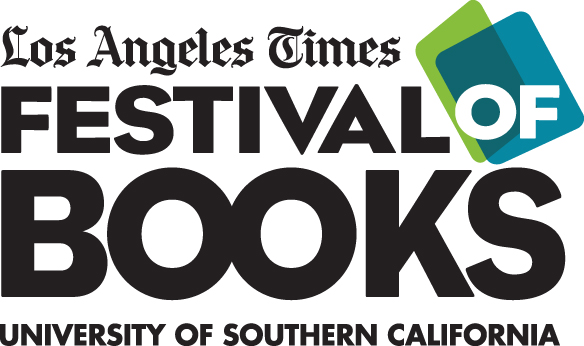 The Festival Of Books April 21 and 22 at USC The Festival Of Books April 21 and 22 at USC