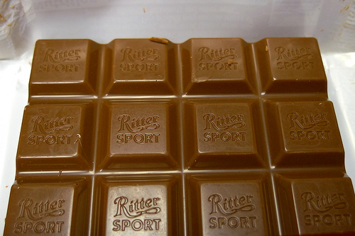 Did a 9-year-old die for eating one of these? (courtesy Creative Commons) Did a 9-year-old die for eating one of these? (courtesy Creative Commons)
