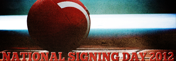 The Trojans went for quality over quantity in their signings. (Jennifer Fong/NT) The Trojans went for quality over quantity in their signings. (Jennifer Fong/NT)