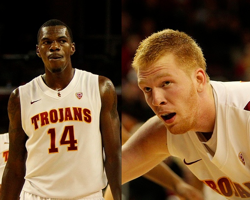Cantu did not say if Dedmon and Blasczyk were part of the fight in Spokane. (James Santelli/NT) Cantu did not say if Dedmon and Blasczyk were part of the fight in Spokane. (James Santelli/NT)