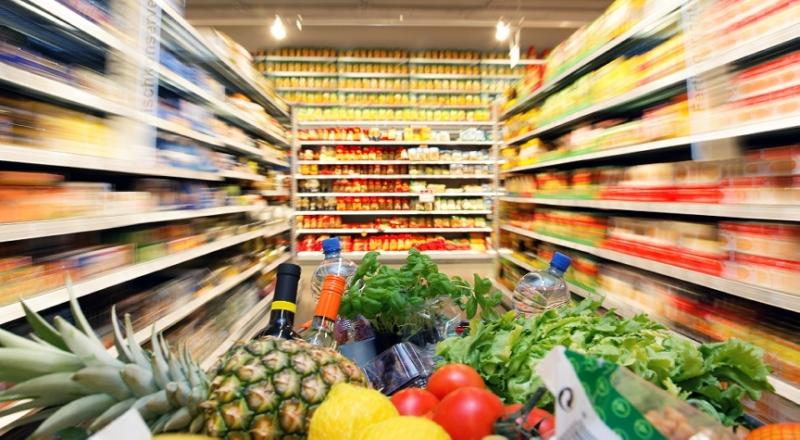 One-third of the world's food goes to waste every year (larazimmerman.com) One-third of the world's food goes to waste every year (larazimmerman.com)