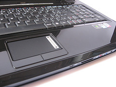 Online retailers offer deep discounts on Cyber Monday. (New Technik) Online retailers offer deep discounts on Cyber Monday. (New Technik)