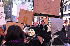 Courtesy of Creative Commons Flickr Courtesy of Creative Commons Flickr