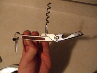 A deadly weapon, according to the American people. (joebeone/Flickr) A deadly weapon, according to the American people. (joebeone/Flickr)