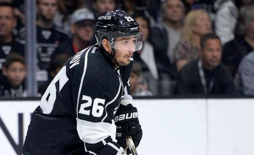 @LAKings @LAKings