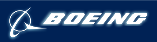 (The Boeing Co./Wikimedia Commons via Creative Commons) (The Boeing Co./Wikimedia Commons via Creative Commons)