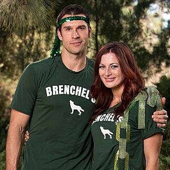Twitter/@brendonvbb12