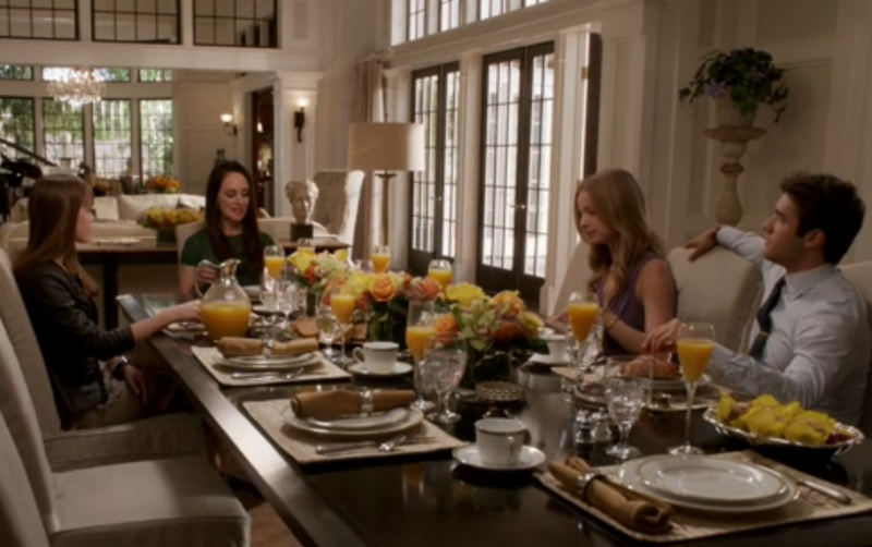 Grayson Manor Grayson Manor