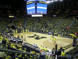Michigan and Michigan State will face off in a monumental rivalry game on Feb. 23. (Wikimedia Commons) Michigan and Michigan State will face off in a monumental rivalry game on Feb. 23. (Wikimedia Commons)
